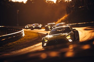 53. ADAC RAVENOL 24h Nürburgring 2025 - Foto: Gruppe C Photography | Gruppe C Photography