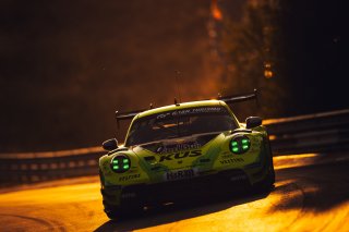 53. ADAC RAVENOL 24h Nürburgring 2025 - Foto: Gruppe C Photography | Gruppe C Photography