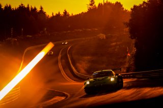 53. ADAC RAVENOL 24h Nürburgring 2025 - Foto: Gruppe C Photography | Gruppe C Photography