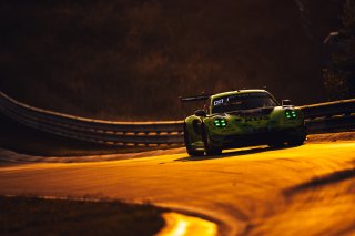 53. ADAC RAVENOL 24h Nürburgring 2025 - Foto: Gruppe C Photography | Gruppe C Photography