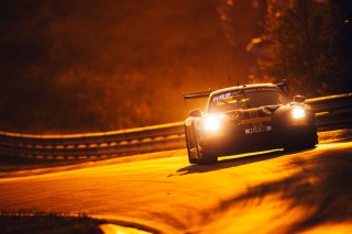 53. ADAC RAVENOL 24h Nürburgring 2025 - Foto: Gruppe C Photography | Gruppe C Photography