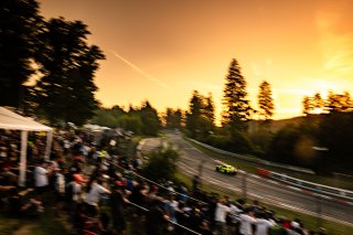 53. ADAC RAVENOL 24h Nürburgring 2025 - Foto: Gruppe C Photography; #911 Porsche 911 GT3 R (992), Manthey EMA: Kevin Estre, Ayhancan Guven, Thomas Preining
 | Gruppe C Photography