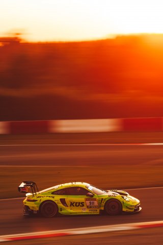 53. ADAC RAVENOL 24h Nürburgring 2025 - Foto: Gruppe C Photography | Gruppe C Photography