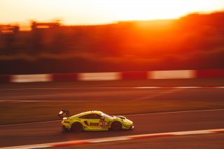 53. ADAC RAVENOL 24h Nürburgring 2025 - Foto: Gruppe C Photography | Gruppe C Photography