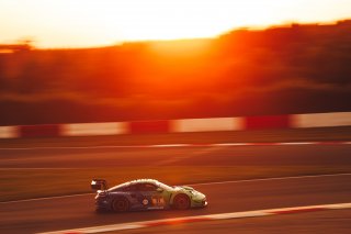 53. ADAC RAVENOL 24h Nürburgring 2025 - Foto: Gruppe C Photography | Gruppe C Photography