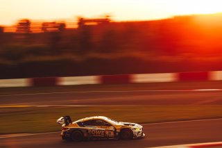 53. ADAC RAVENOL 24h Nürburgring 2025 - Foto: Gruppe C Photography | Gruppe C Photography