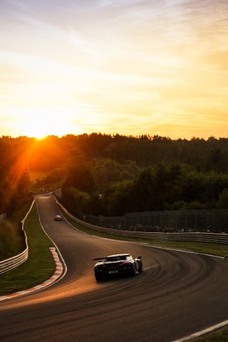  | SRO Motorsports Group