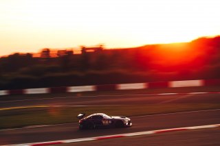 53. ADAC RAVENOL 24h Nürburgring 2025 - Foto: Gruppe C Photography | Gruppe C Photography