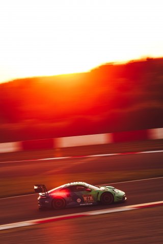 53. ADAC RAVENOL 24h Nürburgring 2025 - Foto: Gruppe C Photography | Gruppe C Photography