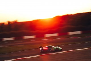 53. ADAC RAVENOL 24h Nürburgring 2025 - Foto: Gruppe C Photography | Gruppe C Photography