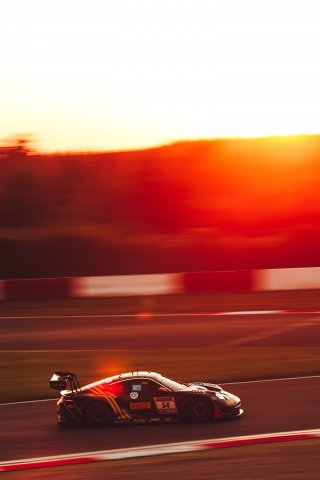 53. ADAC RAVENOL 24h Nürburgring 2025 - Foto: Gruppe C Photography | Gruppe C Photography