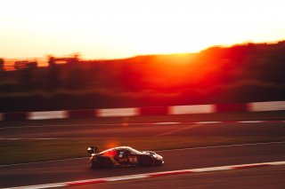 53. ADAC RAVENOL 24h Nürburgring 2025 - Foto: Gruppe C Photography | Gruppe C Photography