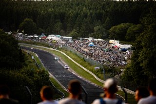 53. ADAC RAVENOL 24h Nürburgring 2025 - Foto: Gruppe C Photography; #98 BMW M4 GT3 EVO, ROWE RACING: Augusto Farfus, Jesse Krohn, Raffaele Marciello, Kelvin van der Linde
 | Gruppe C Photography