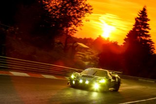 53. ADAC RAVENOL 24h Nürburgring 2025 - Foto: Gruppe C Photography | Gruppe C Photography