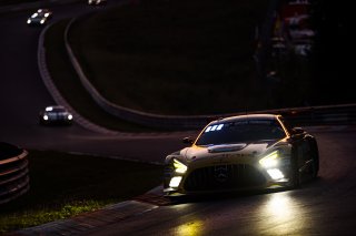 53. ADAC RAVENOL 24h Nürburgring 2025 - Foto: Gruppe C Photography | Gruppe C Photography