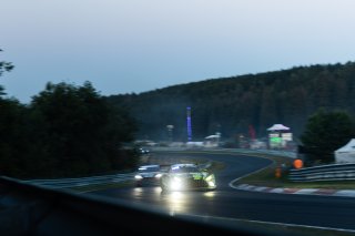 53. ADAC RAVENOL 24h Nürburgring 2025 - Foto: Gruppe C Photography | Gruppe C Photography