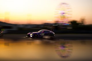 53. ADAC RAVENOL 24h Nürburgring 2025 - Foto: Gruppe C Photography | Gruppe C Photography