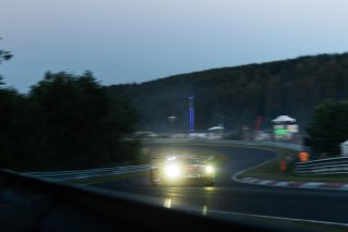 53. ADAC RAVENOL 24h Nürburgring 2025 - Foto: Gruppe C Photography; #48 Porsche 911 GT3 R (992), BLACK FALCON Team EAE: Daan Arrow, Ben Bünnagel, Mustafa Mehmet Kaya, Gabriele Piana
 | Gruppe C Photography