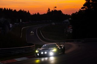 53. ADAC RAVENOL 24h Nürburgring 2025 - Foto: Gruppe C Photography | Gruppe C Photography