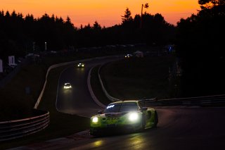 53. ADAC RAVENOL 24h Nürburgring 2025 - Foto: Gruppe C Photography; #911 Porsche 911 GT3 R (992), Manthey EMA: Kevin Estre, Ayhancan Guven, Thomas Preining
 | Gruppe C Photography