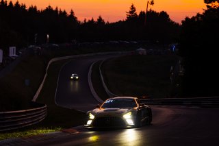 53. ADAC RAVENOL 24h Nürburgring 2025 - Foto: Gruppe C Photography | Gruppe C Photography