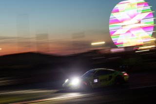 53. ADAC RAVENOL 24h Nürburgring 2025 - Foto: Gruppe C Photography; #911 Porsche 911 GT3 R (992), Manthey EMA: Kevin Estre, Ayhancan Guven, Thomas Preining
 | Gruppe C Photography