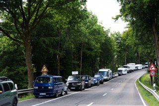 53. ADAC RAVENOL 24h N&uuml;rburgring 2025 - Foto: Gruppe C Photography | Gruppe C Photography
