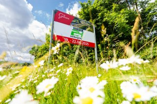 53. ADAC RAVENOL 24h N&uuml;rburgring 2025 - Foto: Gruppe C Photography | Gruppe C Photography