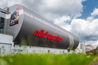 53. ADAC RAVENOL 24h Nürburgring 2025 - Foto: Gruppe C Photography | Gruppe C Photography