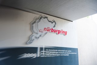53. ADAC RAVENOL 24h Nürburgring 2025 - Foto: Gruppe C Photography | Gruppe C Photography