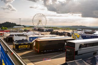 53. ADAC RAVENOL 24h Nürburgring 2025 - Foto: Gruppe C Photography | Gruppe C Photography