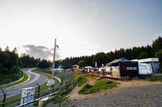 53. ADAC RAVENOL 24h Nürburgring 2025 - Foto: Gruppe C Photography; Impessions
 | Gruppe C Photography