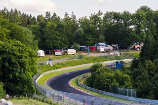 53. ADAC RAVENOL 24h Nürburgring 2025 - Foto: Gruppe C Photography | Gruppe C Photography