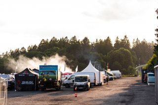 53. ADAC RAVENOL 24h Nürburgring 2025 - Foto: Gruppe C Photography | Gruppe C Photography