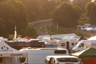 53. ADAC RAVENOL 24h Nürburgring 2025 - Foto: Gruppe C Photography | Gruppe C Photography