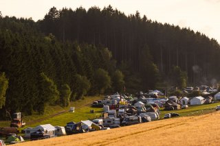53. ADAC RAVENOL 24h Nürburgring 2025 - Foto: Gruppe C Photography - Impressions
 | Gruppe C Photography