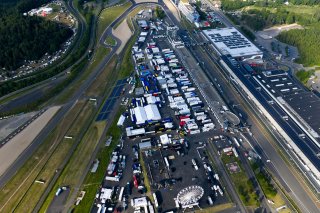 53. ADAC RAVENOL 24h Nürburgring 2025 - Foto: Gruppe C Photography | Gruppe C Photography