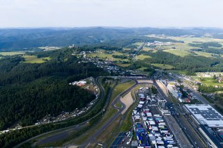 53. ADAC RAVENOL 24h Nürburgring 2025 - Foto: Gruppe C Photography | Gruppe C Photography