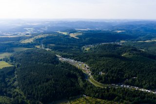 53. ADAC RAVENOL 24h Nürburgring 2025 - Foto: Gruppe C Photography | Gruppe C Photography