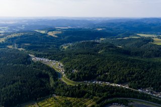 53. ADAC RAVENOL 24h Nürburgring 2025 - Foto: Gruppe C Photography | Gruppe C Photography