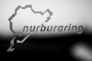 53. ADAC RAVENOL 24h Nürburgring 2025 - Foto: Gruppe C Photography | Gruppe C Photography