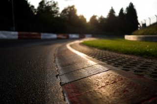 53. ADAC RAVENOL 24h Nürburgring 2025 - Foto: Gruppe C Photography | Gruppe C Photography