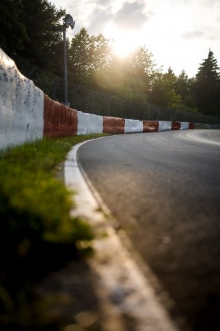 53. ADAC RAVENOL 24h Nürburgring 2025 - Foto: Gruppe C Photography | Gruppe C Photography