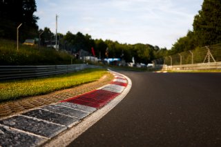53. ADAC RAVENOL 24h Nürburgring 2025 - Foto: Gruppe C Photography | Gruppe C Photography