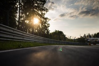 53. ADAC RAVENOL 24h Nürburgring 2025 - Foto: Gruppe C Photography | Gruppe C Photography