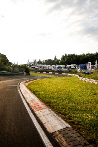 53. ADAC RAVENOL 24h Nürburgring 2025 - Foto: Gruppe C Photography | Gruppe C Photography