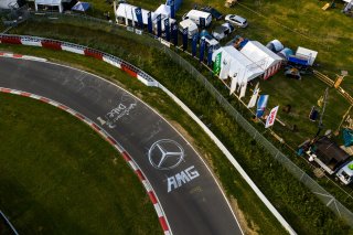 53. ADAC RAVENOL 24h Nürburgring 2025 - Foto: Gruppe C Photography | Gruppe C Photography