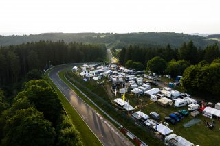 53. ADAC RAVENOL 24h Nürburgring 2025 - Foto: Gruppe C Photography | Gruppe C Photography