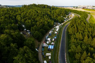53. ADAC RAVENOL 24h Nürburgring 2025 - Foto: Gruppe C Photography | Gruppe C Photography