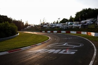 53. ADAC RAVENOL 24h Nürburgring 2025 - Foto: Gruppe C Photography | Gruppe C Photography